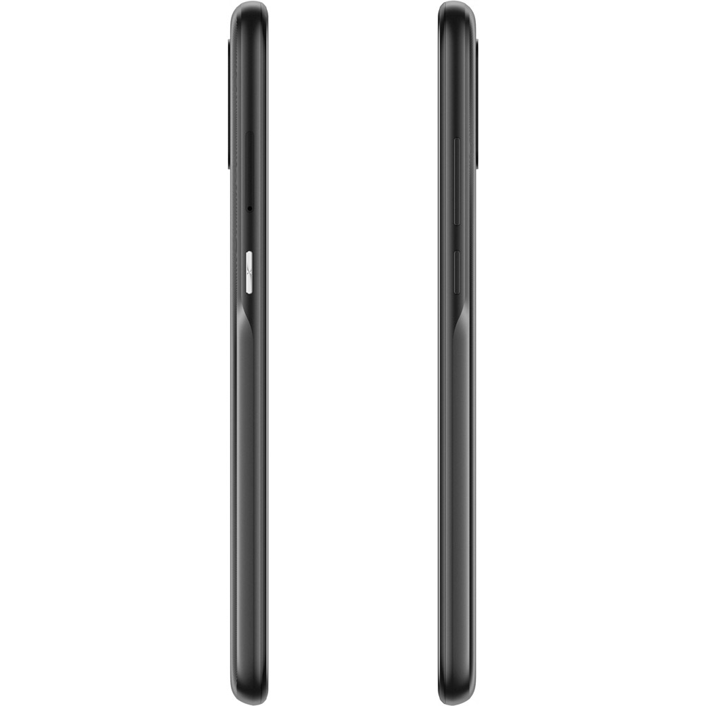 Покупка Смартфон Alcatel 1SE (5030D) 3/32GB Dual SIM Power Gray (5030D-2AALUA2)