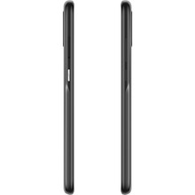 Смартфон Alcatel 1SE (5030D) 3/32GB Dual SIM Power Gray (5030D-2AALUA2)