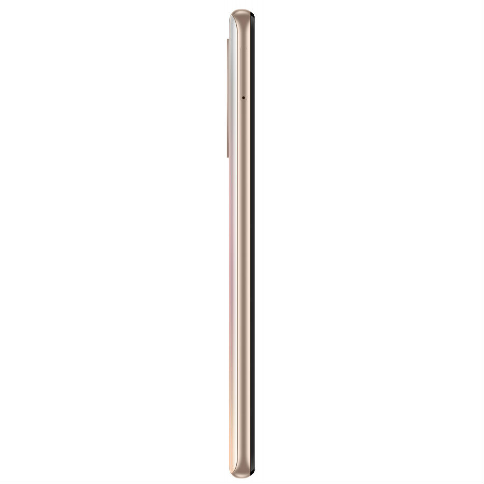 В інтернет магазині Смартфон HUAWEI P Smart 2021 4/128GB Blush Gold (51096ACA)