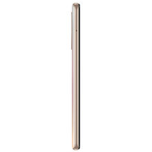 Смартфон HUAWEI P Smart 2021 4/128GB Blush Gold (51096ACA)