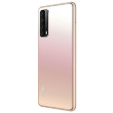 Смартфон HUAWEI P Smart 2021 4/128GB Blush Gold (51096ACA)