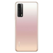 Смартфон HUAWEI P Smart 2021 4/128GB Blush Gold (51096ACA)