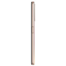 Смартфон HUAWEI P Smart 2021 4/128GB Blush Gold (51096ACA)