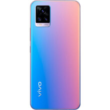 Смартфон VIVO V20 8/128GB Sunset Melody