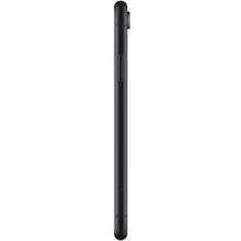 Смартфон APPLE iPhone XR 64GB Black (MH6M3) (без адаптера)