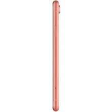 Смартфон APPLE iPhone XR 128GB Coral (MH7Q3) (без адаптера)