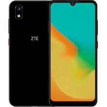 Смартфон ZTE Blade A7 2019 2/32GB Black