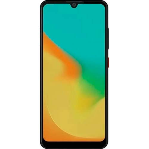 Смартфон ZTE Blade A7 2019 2/32GB Black Встроенная память, Гб 32