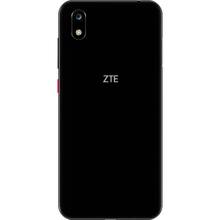 Смартфон ZTE Blade A7 2019 2/32GB Black