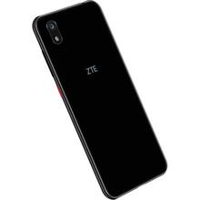 Смартфон ZTE Blade A7 2019 2/32GB Black