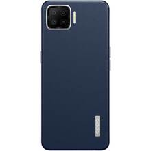 Смартфон OPPO A73 4/128GB Navy Blue