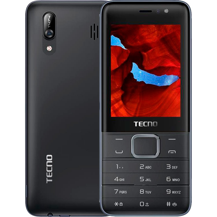 Телефон tecno 4 lc7 phone master отключить