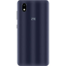 Смартфон ZTE BLADE A3 2020 1/32GB NFC Grey