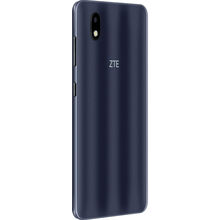 Смартфон ZTE BLADE A3 2020 1/32GB NFC Grey