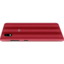 Смартфон ZTE BLADE A3 2020 1/32GB NFC Red