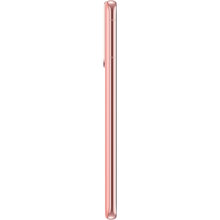 Смартфон SAMSUNG SM-G991B Galaxy S21 8/128Gb ZID Phantom Pink (SM-G991BZIDSEK)