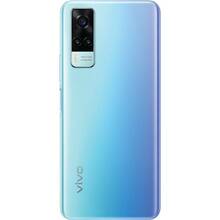 Смартфон VIVO Y31 V2036 4/128GB Ocean Blue (5656811)