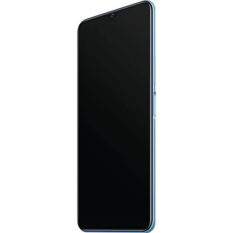 Смартфон VIVO Y31 V2036 4/128GB Ocean Blue (5656811) Диагональ дисплея 6.58