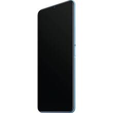 Смартфон VIVO Y31 V2036 4/128GB Ocean Blue (5656811)