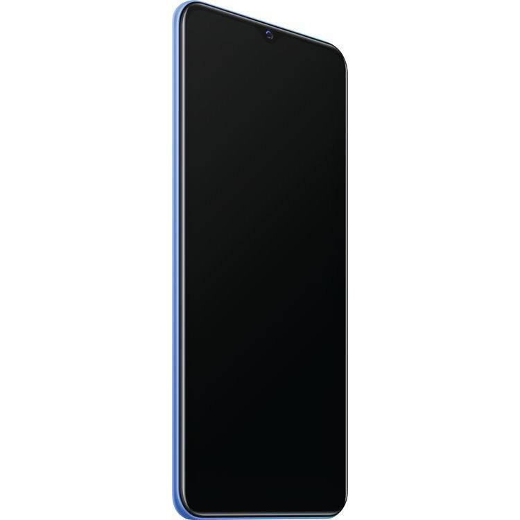 Смартфон VIVO Y31 V2036 4/128GB Ocean Blue (5656811) Матрица IPS