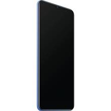 Смартфон VIVO Y31 V2036 4/128GB Ocean Blue (5656811)