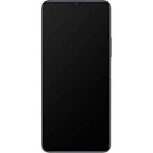 Смартфон VIVO Y31 V2036 4/128GB Racing Black