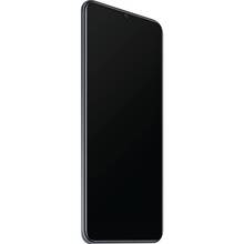 Смартфон VIVO Y31 V2036 4/128GB Racing Black