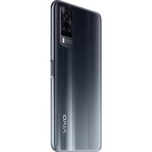 Смартфон VIVO Y31 V2036 4/128GB Racing Black