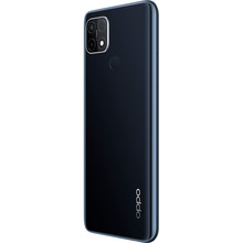 Смартфон OPPO A15 2/32 Gb Dual Sim Dynamic Black