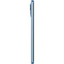 Смартфон XIAOMI Mi 11 8/128GB Blue Horizon