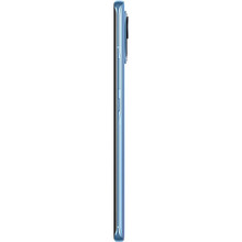 Смартфон XIAOMI Mi 11 8/128GB Blue Horizon