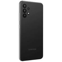 Смартфон SAMSUNG Galaxy A32 4/64 Gb Dual Sim Awesome Black (SM-A325FZKDSEK)