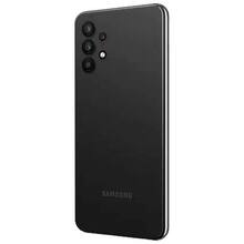 Смартфон SAMSUNG Galaxy A32 4/64 Gb Dual Sim Awesome Black (SM-A325FZKDSEK)