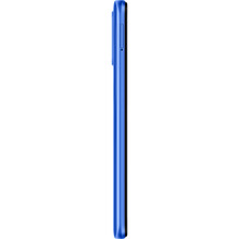 Смартфон XIAOMI Redmi 9T 4/64 Gb Dual Sim Twilight Blue