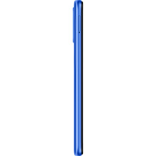 Смартфон XIAOMI Redmi 9T 4/128 GB Dual Sim Twilight Blue