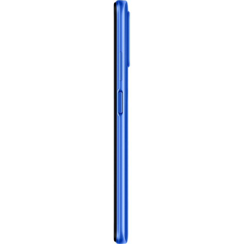 Фото Смартфон XIAOMI Redmi 9T 4/128 GB Dual Sim Twilight Blue