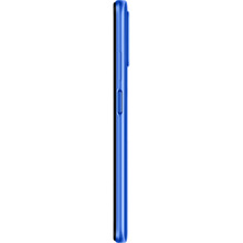 Смартфон XIAOMI Redmi 9T 4/128 GB Dual Sim Twilight Blue