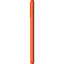 Смартфон XIAOMI Redmi 9T 4/128 GB Dual Sim Sunrise Orange