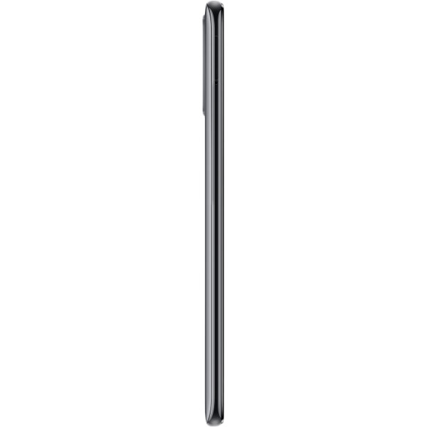 Смартфон XIAOMI Redmi Note 10 4/64 Gb Dual Sim Onyx Gray Матриця AMOLED