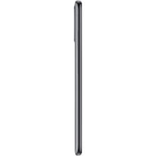 Смартфон XIAOMI Redmi Note 10 4/64 Gb Dual Sim Onyx Gray