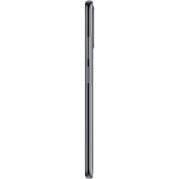 Зовнішній вигляд Смартфон XIAOMI Redmi Note 10 4/64 Gb Dual Sim Onyx Gray