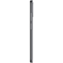 Смартфон XIAOMI Redmi Note 10 4/64 Gb Dual Sim Onyx Gray