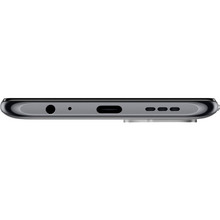 Смартфон XIAOMI Redmi Note 10 4/64 Gb Dual Sim Onyx Gray