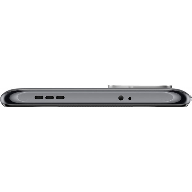 Замовити Смартфон XIAOMI Redmi Note 10 4/64 Gb Dual Sim Onyx Gray