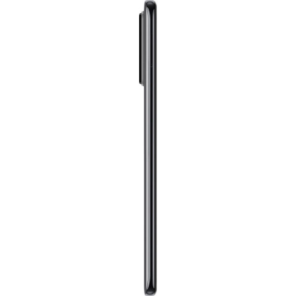 Замовити Смартфон XIAOMI Redmi Note 10 Pro 6/64 Gb Onyx Gray