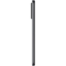 Смартфон XIAOMI Redmi Note 10 Pro 6/64 Gb Onyx Gray