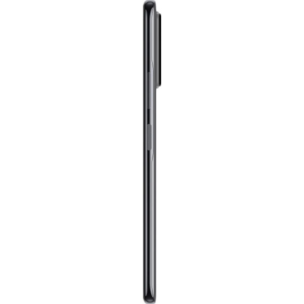 Покупка Смартфон XIAOMI Redmi Note 10 Pro 6/64 Gb Onyx Gray