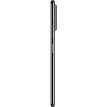 Смартфон XIAOMI Redmi Note 10 Pro 6/64 Gb Onyx Gray