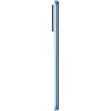 Смартфон XIAOMI Redmi Note 10 Pro 6/64 Gb Glacier Blue