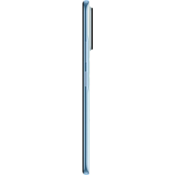 Покупка Смартфон XIAOMI Redmi Note 10 Pro 6/64 Gb Glacier Blue